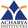 Acharya.jpg