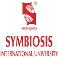 SYMBIO.png