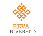 reva.png