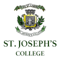 stjoseph.png