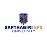 Sapthagiri NPS University